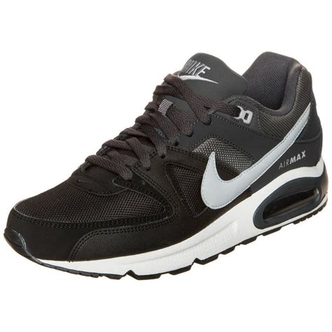 otto nike herren schuhe|Günstige Nike Herrenschuhe online kaufen .